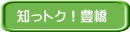 知っトク！豊橋